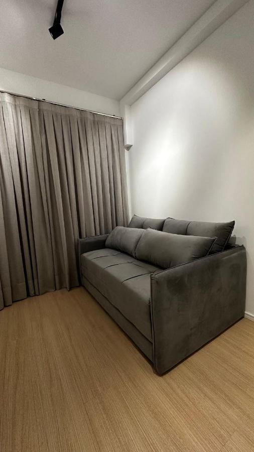 Casa de férias Acomodacao Na Vila Nova Conceicao! São Paulo